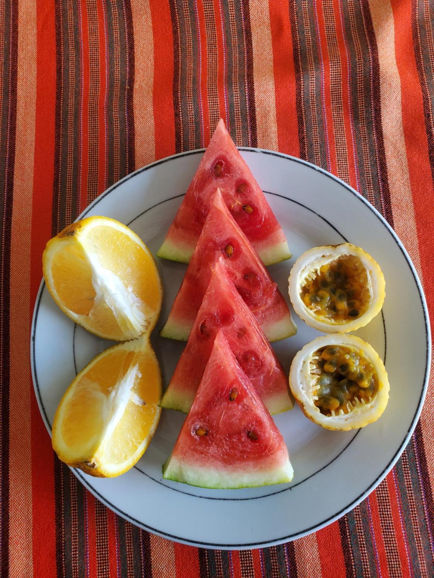Bed and Breakfast L&J Modern Backpackers Kinondoni Dar es Salaam Exteriér fotografie